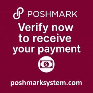 Help Page to New Sellers